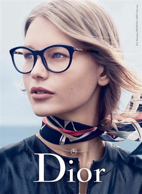 dior glasses frames women|DIOR Sunglasses for Women .